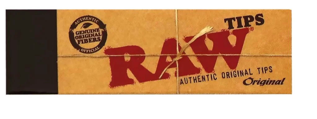 RAW-Authentic-Original-Tips2.webp