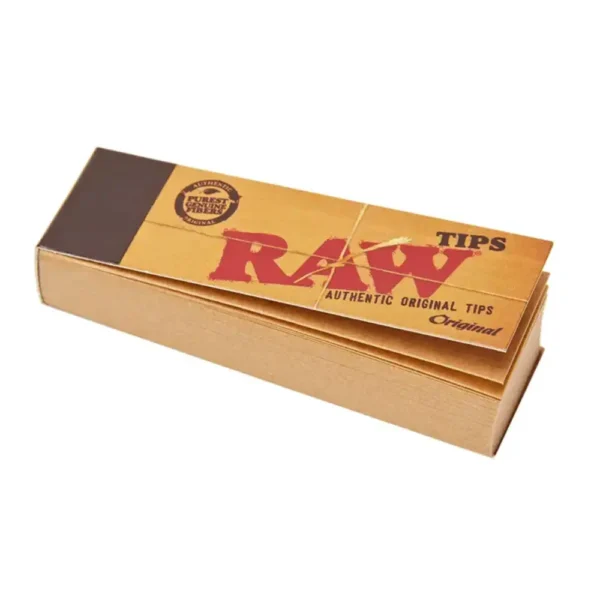 RAW-Authentic-Original-Tips4 (1).webp