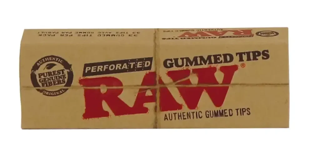 RAW-Perforated-Gummed-Tips-24er2.webp