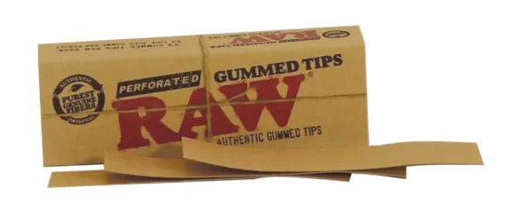RAW-Perforated-Gummed-Tips-24er3.webp
