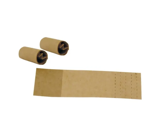 RAW-Perforated-Gummed-Tips-24er4.webp