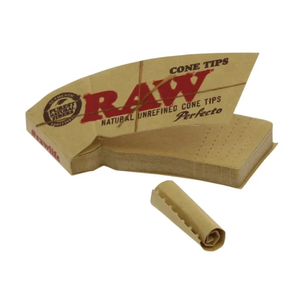 RAW-Perfecto-Cone-Tips-24er3.webp