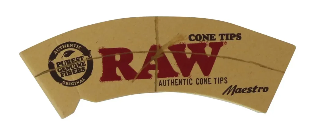 RAW-Maestro-Cone-Tips-24er3.webp