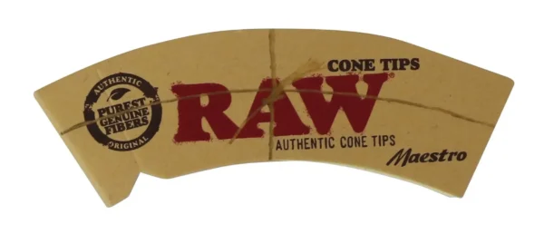 RAW-Maestro-Cone-Tips-24er3.webp