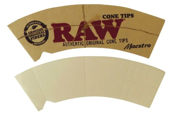 RAW-Maestro-Cone-Tips-24er4.webp