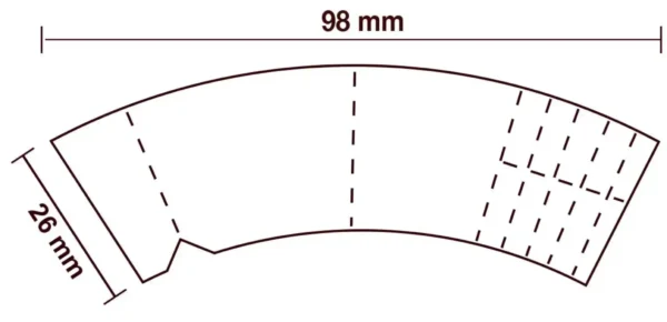 RAW-Maestro-Cone-Tips-24er5.webp