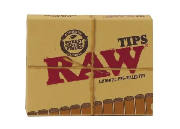RAW-Prerolled-Tips-20er2.webp