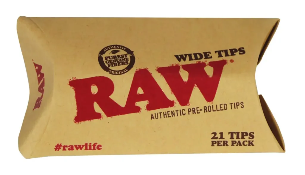 RAW-WIDE-Prerolled_Tips-20er2.webp