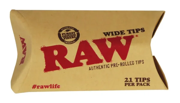 RAW-WIDE-Prerolled_Tips-20er2.webp