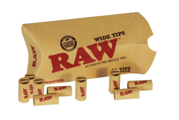 RAW-WIDE-Prerolled_Tips-20er3.webp