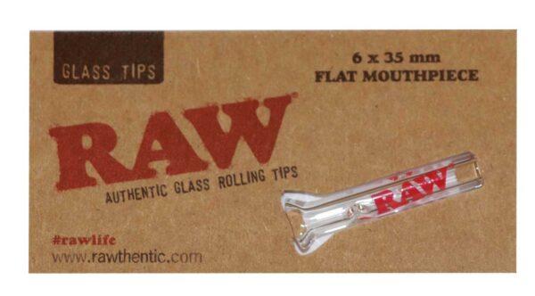 RAW-Glass-Tips-6x35mm-24er2 (1).jpg