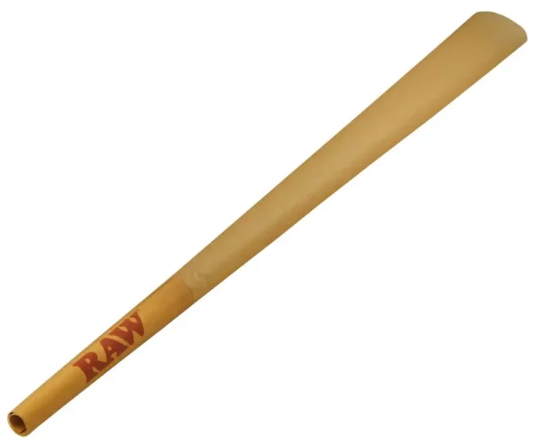 RAW-Challenge-Cone-24Inch3.webp