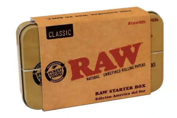 RAW-Starter-Box-114.webp