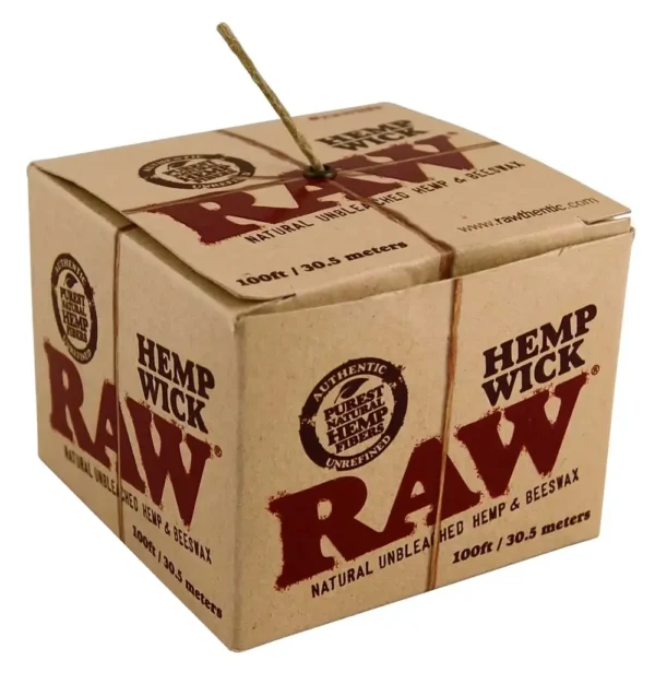 RAW-HEMP-WICK-BALL-100.webp