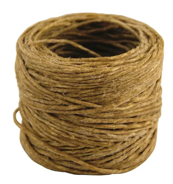 RAW-HEMP-WICK-BALL-100-2.webp
