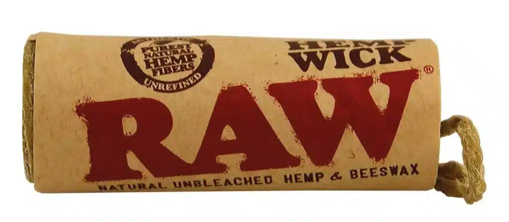 RAW-HEMP-WICK-20ft-3.webp