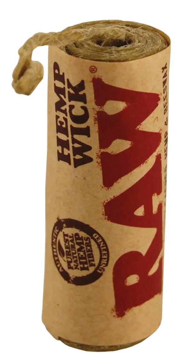 RAW-HEMP-WICK-20ft-2.webp