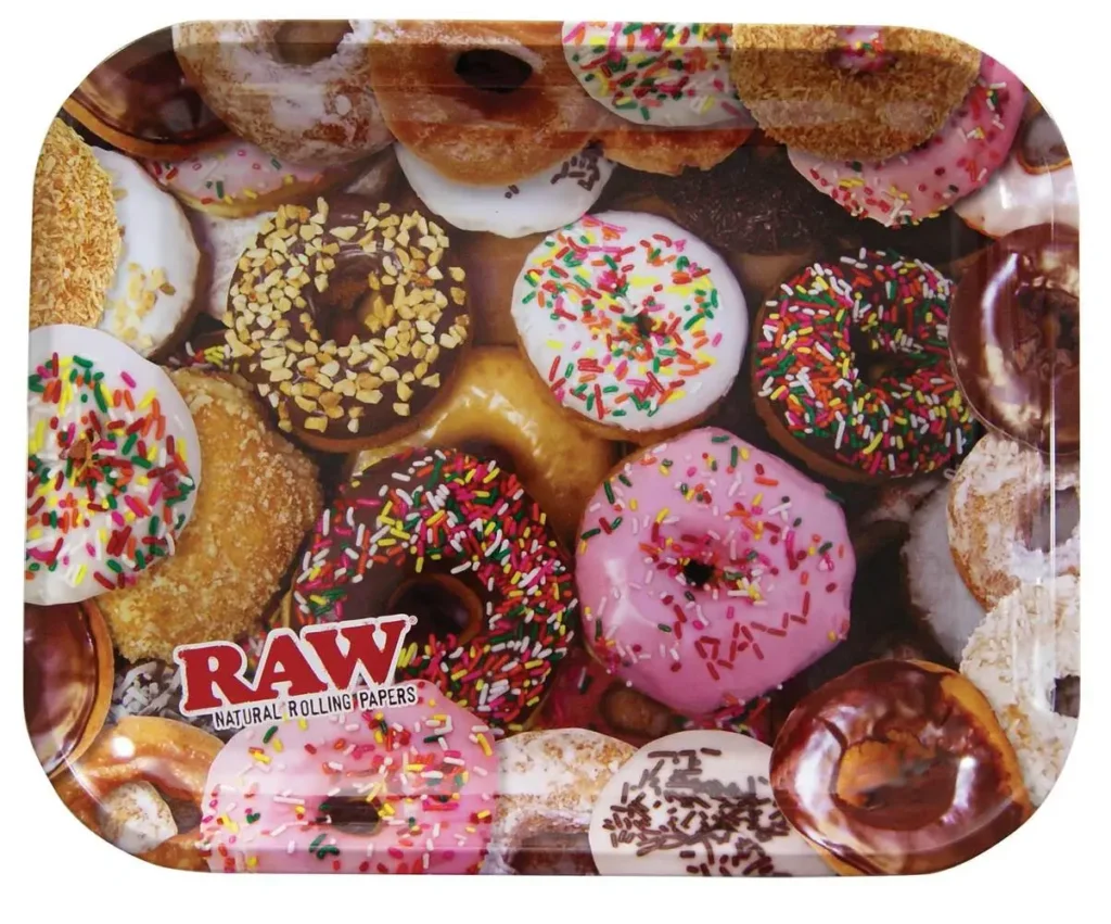 RAW TRAY DONUT_01.webp