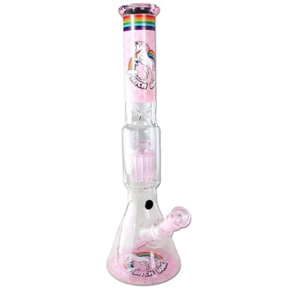 black-leaf-bitch-kofferbong-kolb (1).webp