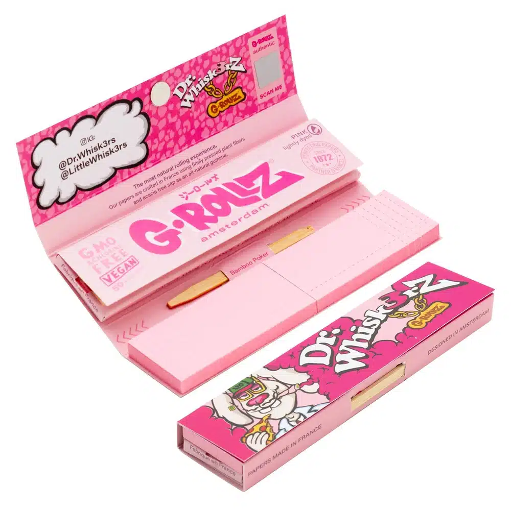 GR35W-DIS-1 online kaufen.webp