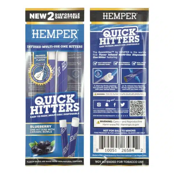 Hemper-Quick-Hitters-Blueberry-Pack_5000x.webp