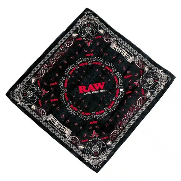RAW_BANDANA_2.webp
