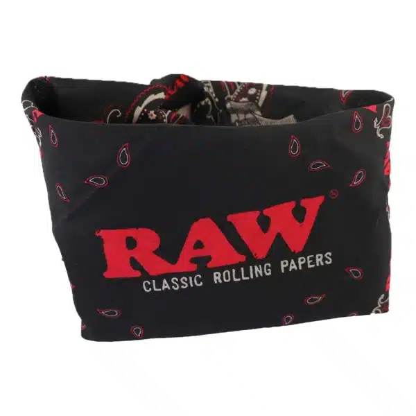 RAW_BANDANA_3.webp