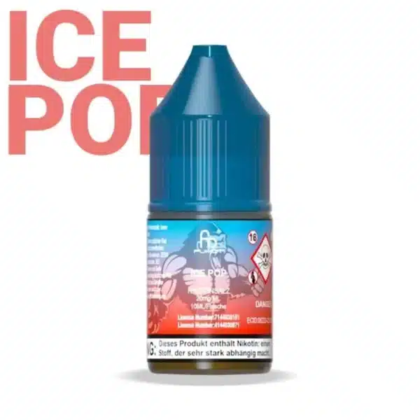 RandM-Tornado-Ice-Pop-2.webp
