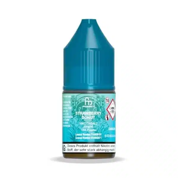 RandM-Tornado-Strawberry-Donut-1.webp