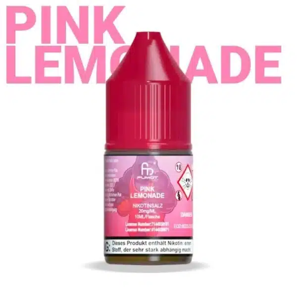 RandM-Tornado-Pink-Lemonade-2.webp