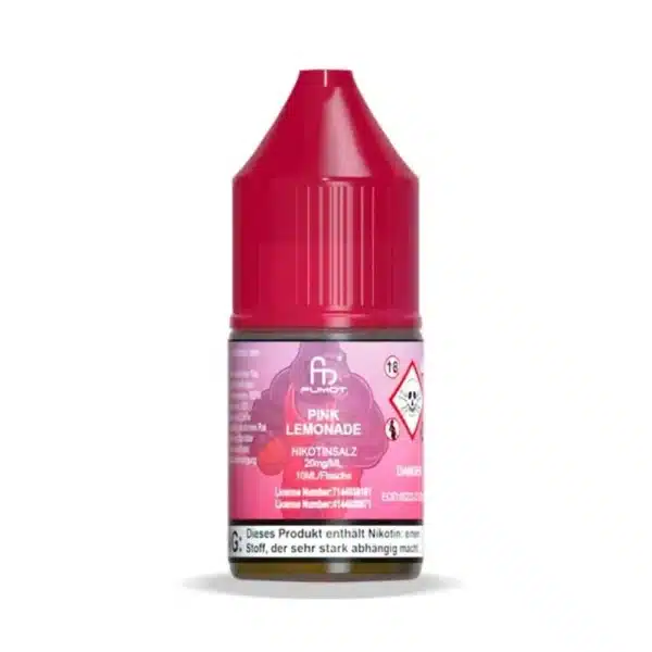 RandM-Tornado-Pink-Lemonade-1.webp