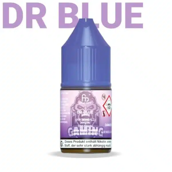 RandM-Tornado-Liquid-Dr.-Blue-2.webp