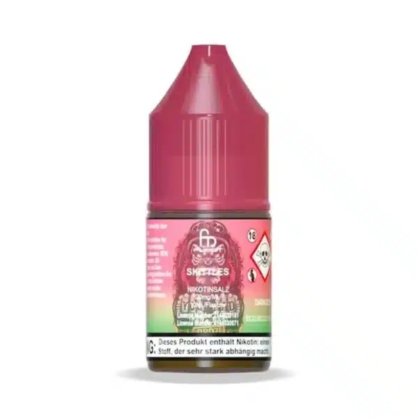 RandM-Tornado-Liquid-Skittles-1.webp