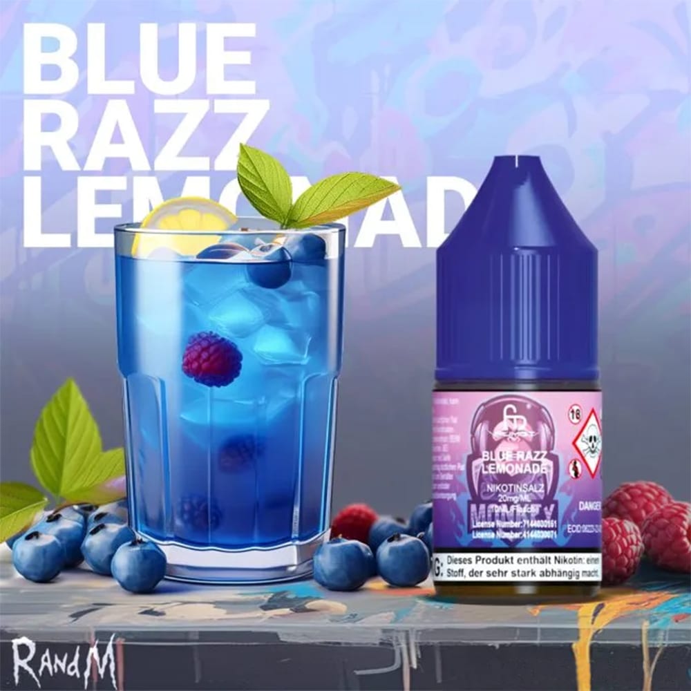 RandM-Tornado-Blue-Razz-Lemonade-1.jpg
