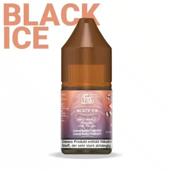 RandM-Tornado-Black-Ice-2.webp