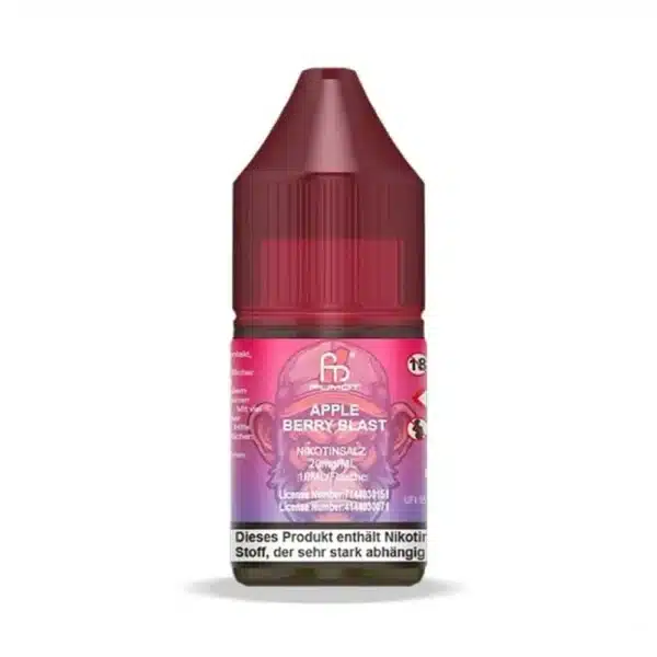 RandM-Tornado-Apple-Berry-Blast-3.webp