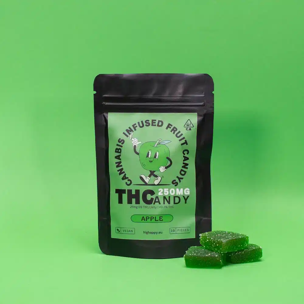 22_THC-Candy_250g_Apple_1x1-2-online.webp