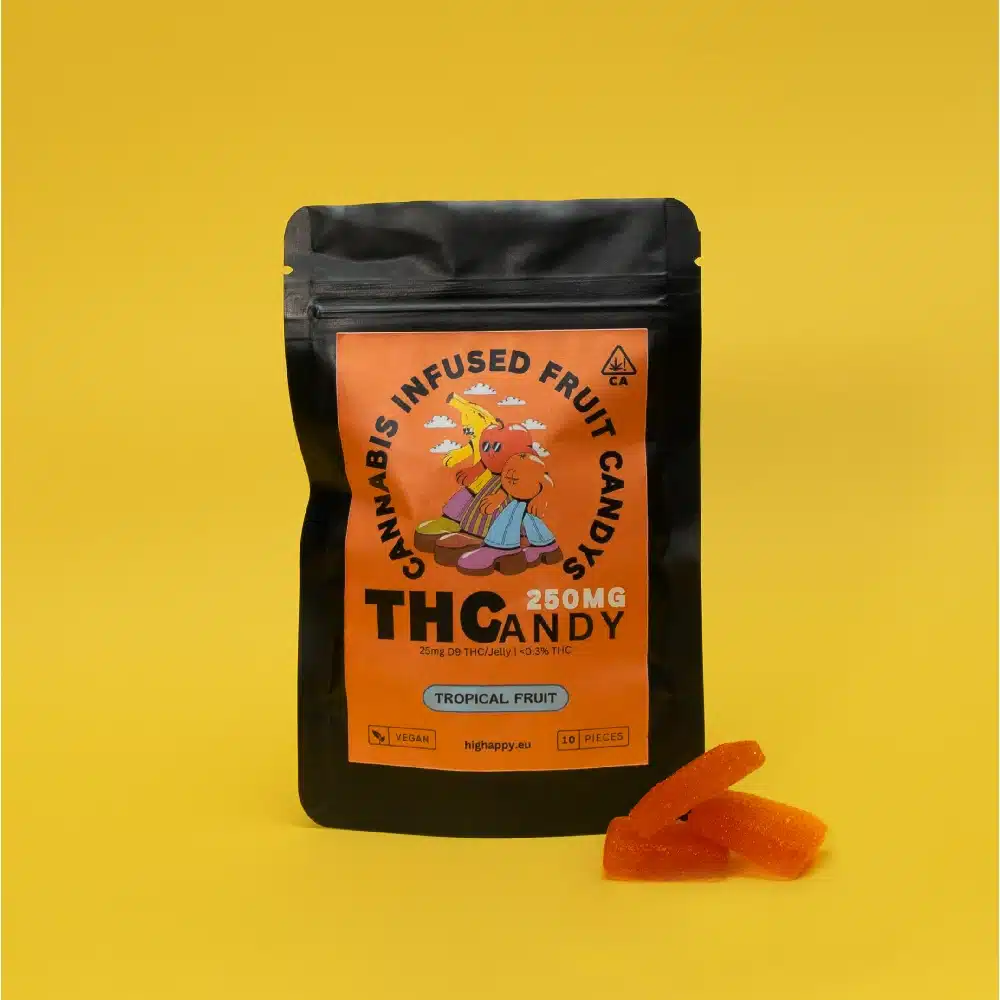 23_THC-Candy_250g_Tropical_Fruit_1x1-2-online.webp