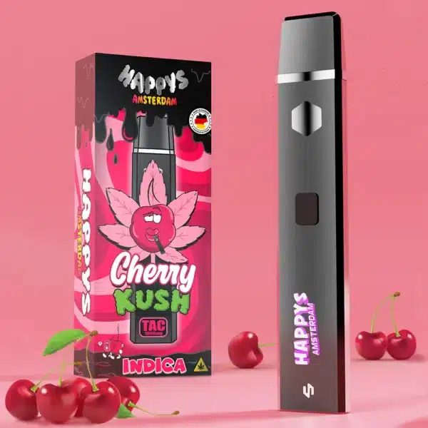 Happys_Cherry_Kush_Vape.webp