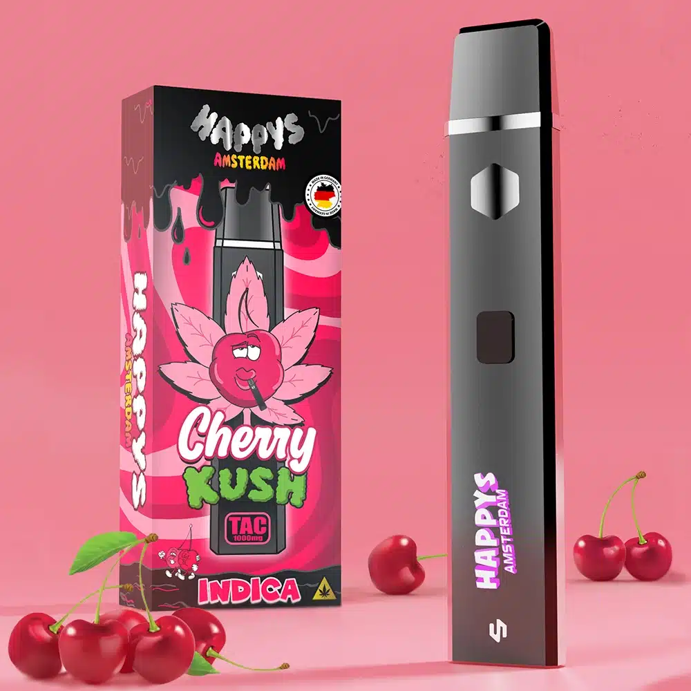 Happys_Cherry_Kush_Vape.webp