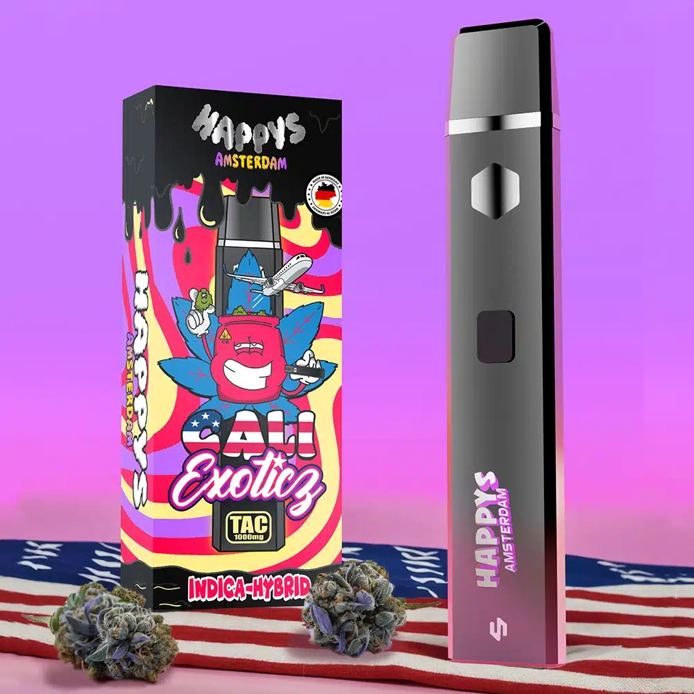 Happys_Cali_Exotics_Vape.webp