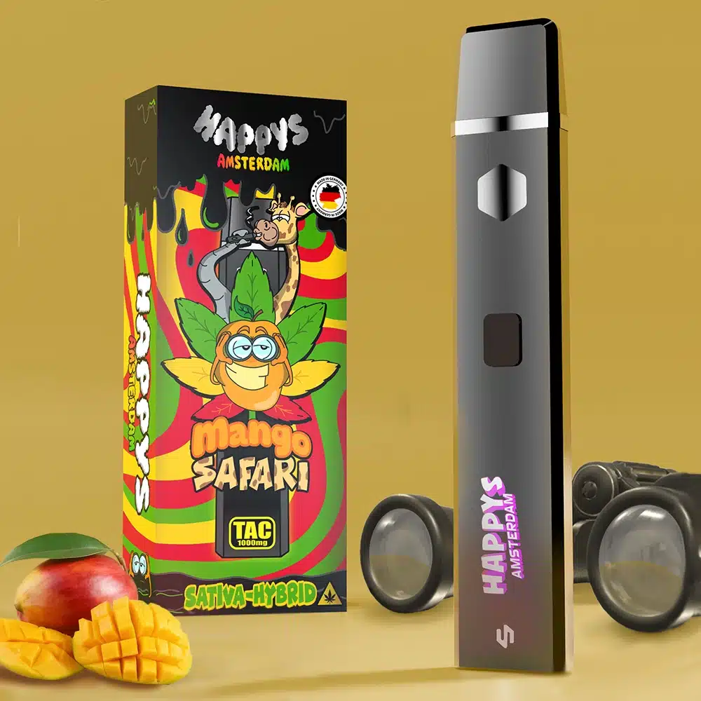 Happys_Mango_Safari_Vape.webp