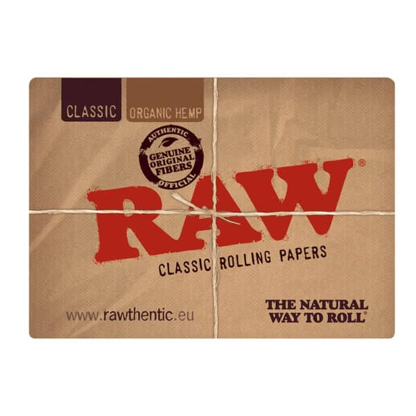 RAW_COUNTER_MAT_1.jpg