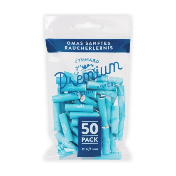 Grannys_Filter_Blau_50er (1).webp