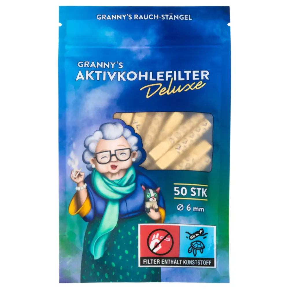 Grannys-Filter-Deluxe_50er-6mm.webp