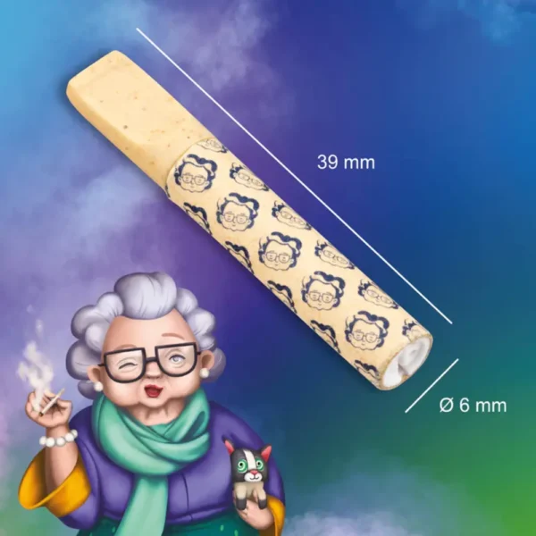 Grannys-Filter-Deluxe_50er-6mm-2.webp