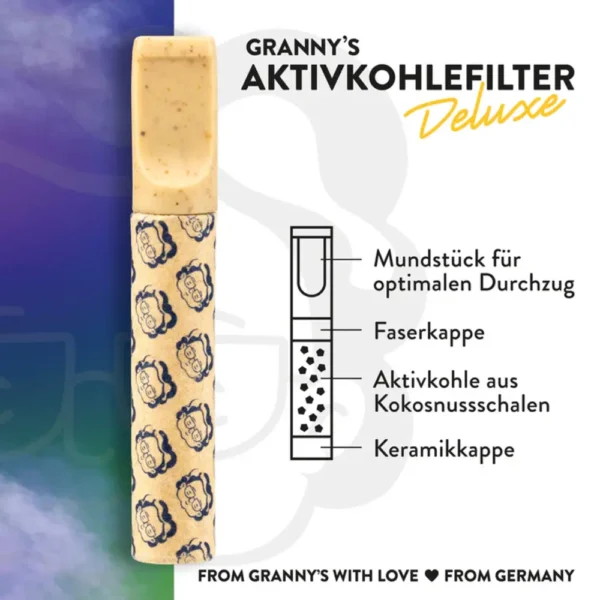 Grannys-Filter-Deluxe_50er-6mm-3.webp