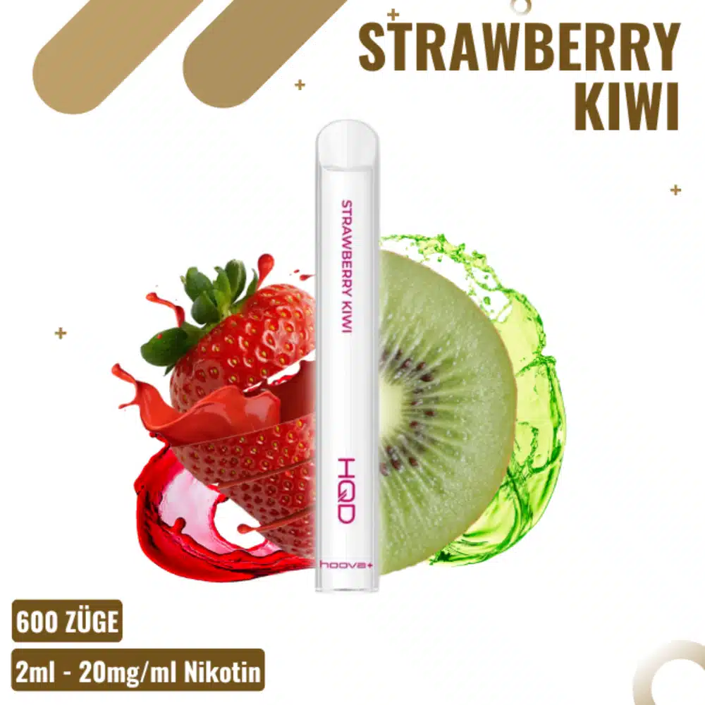 HQD-Hoova+-Strawberry-Kiwi-2 (1).webp