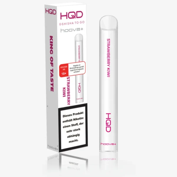 HQD-Hoova+-Strawberry-Kiwi.webp