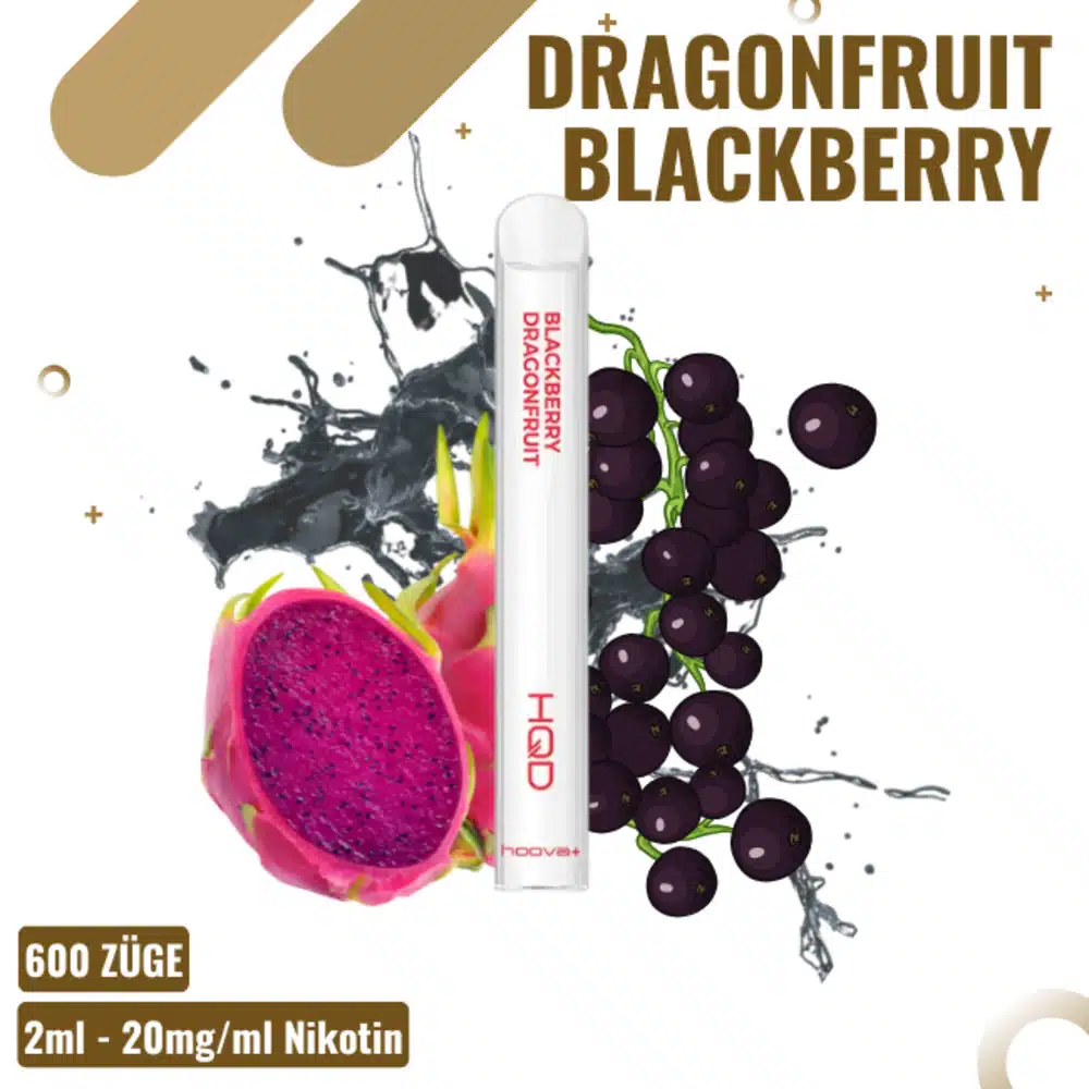 HQD-Hoova+-Blackberry-Dragonfruit-2.webp